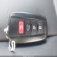 4T3E6RFV1RU149912 2024 Toyota Rav4 Hybrid Xse auction photo thumbnail 11
