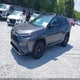 4T3E6RFV1RU149912 2024 Toyota Rav4 Hybrid Xse auction photo thumbnail 2