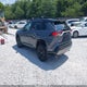 4T3E6RFV1RU149912 2024 Toyota Rav4 Hybrid Xse auction photo thumbnail 3