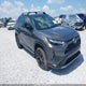 4T3E6RFV1RU149912 2024 Toyota Rav4 Hybrid Xse auction photo thumbnail 6