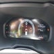 4T3E6RFV1RU149912 2024 Toyota Rav4 Hybrid Xse auction photo thumbnail 7