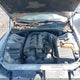 2C3KA53GX6H382977 2006 Chrysler 300 Touring auction photo thumbnail 10