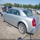 2C3KA53GX6H382977 2006 Chrysler 300 Touring auction photo thumbnail 3