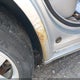 2C3KA53GX6H382977 2006 Chrysler 300 Touring auction photo thumbnail 6