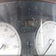 2C3KA53GX6H382977 2006 Chrysler 300 Touring auction photo thumbnail 7