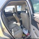 2C3KA53GX6H382977 2006 Chrysler 300 Touring auction photo thumbnail 8
