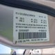 2C3KA53GX6H382977 2006 Chrysler 300 Touring auction photo thumbnail 9