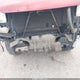 1GKEC13V24R246144 2004 GMC Yukon Sle auction photo thumbnail 10
