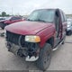 1GKEC13V24R246144 2004 GMC Yukon Sle auction photo thumbnail 2