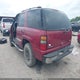 1GKEC13V24R246144 2004 GMC Yukon Sle auction photo thumbnail 3