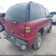 1GKEC13V24R246144 2004 GMC Yukon Sle auction photo thumbnail 4