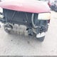 1GKEC13V24R246144 2004 GMC Yukon Sle auction photo thumbnail 6