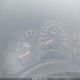 1GKEC13V24R246144 2004 GMC Yukon Sle auction photo thumbnail 7