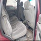 1GKEC13V24R246144 2004 GMC Yukon Sle auction photo thumbnail 8