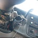 1GKEC13V24R246144 2004 GMC Yukon Sle auction photo thumbnail 11