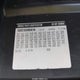 1GKEC13V24R246144 2004 GMC Yukon Sle auction photo thumbnail 9