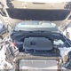 SAL1P9EU6SA438091 2025 Land Rover Range Rover Sport P360 Se auction photo thumbnail 10