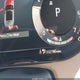 SAL1P9EU6SA438091 2025 Land Rover Range Rover Sport P360 Se auction photo thumbnail 16