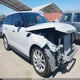 SAL1P9EU6SA438091 2025 Land Rover Range Rover Sport P360 Se auction photo thumbnail 1