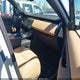 SAL1P9EU6SA438091 2025 Land Rover Range Rover Sport P360 Se auction photo thumbnail 5