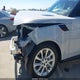 SAL1P9EU6SA438091 2025 Land Rover Range Rover Sport P360 Se auction photo thumbnail 6