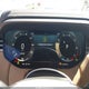 SAL1P9EU6SA438091 2025 Land Rover Range Rover Sport P360 Se auction photo thumbnail 7
