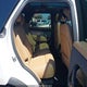 SAL1P9EU6SA438091 2025 Land Rover Range Rover Sport P360 Se auction photo thumbnail 8