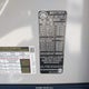SAL1P9EU6SA438091 2025 Land Rover Range Rover Sport P360 Se auction photo thumbnail 9