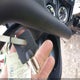 1HD1FFW111Y623358 2001 Harley-Davidson Flhtci auction photo thumbnail 11