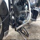 1HD1FFW111Y623358 2001 Harley-Davidson Flhtci auction photo thumbnail 15