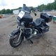 1HD1FFW111Y623358 2001 Harley-Davidson Flhtci auction photo thumbnail 2