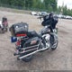 1HD1FFW111Y623358 2001 Harley-Davidson Flhtci auction photo thumbnail 4
