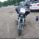 1HD1FFW111Y623358 2001 Harley-Davidson Flhtci auction photo thumbnail 5