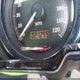 1HD1FFW111Y623358 2001 Harley-Davidson Flhtci auction photo thumbnail 7