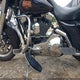 1HD1FFW111Y623358 2001 Harley-Davidson Flhtci auction photo thumbnail 9