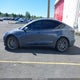5YJ3E1EB8PF699324 2023 Tesla Model 3 Long Range Dual Motor All-Wheel Drive auction photo thumbnail 14