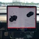 5YJ3E1EB8PF699324 2023 Tesla Model 3 Long Range Dual Motor All-Wheel Drive auction photo thumbnail 18