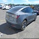 5YJ3E1EB8PF699324 2023 Tesla Model 3 Long Range Dual Motor All-Wheel Drive auction photo thumbnail 4