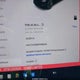 5YJ3E1EB8PF699324 2023 Tesla Model 3 Long Range Dual Motor All-Wheel Drive auction photo thumbnail 7