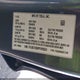 5YJ3E1EB8PF699324 2023 Tesla Model 3 Long Range Dual Motor All-Wheel Drive auction photo thumbnail 9