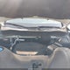 5FNYF6H32MB029526 2021 Honda Pilot Awd Ex auction photo thumbnail 10