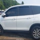 5FNYF6H32MB029526 2021 Honda Pilot Awd Ex auction photo thumbnail 14