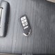 5FNYF6H32MB029526 2021 Honda Pilot Awd Ex auction photo thumbnail 11