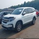 5FNYF6H32MB029526 2021 Honda Pilot Awd Ex auction photo thumbnail 2