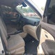 5FNYF6H32MB029526 2021 Honda Pilot Awd Ex auction photo thumbnail 5