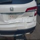 5FNYF6H32MB029526 2021 Honda Pilot Awd Ex auction photo thumbnail 6