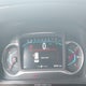 5FNYF6H32MB029526 2021 Honda Pilot Awd Ex auction photo thumbnail 7