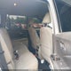 5FNYF6H32MB029526 2021 Honda Pilot Awd Ex auction photo thumbnail 8