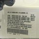 5FNYF6H32MB029526 2021 Honda Pilot Awd Ex auction photo thumbnail 9