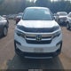 5FNYF6H32MB029526 2021 Honda Pilot Awd Ex auction photo thumbnail 12